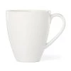 Kate Spade Tribeca Mug -lenox Store Online 888734 wHR