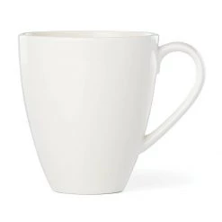 Kate Spade Tribeca Mug