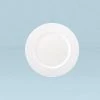 Lenox Harrington Bread & Butter Plate -lenox Store Online 889020