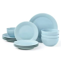 Kate Spade Willow Drive 12-piece Dinnerware Set -lenox Store Online 889114 wHR 8440035f abb3 496f b2c1 84b3c47649b3