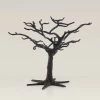 Lenox Black Ornament Tree -lenox Store Online 889141 w10 f6e36a4e 5eb1 4163 a067 1f298d6b9080