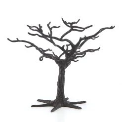 Lenox Black Ornament Tree -lenox Store Online 889141 wHR