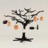 Lenox Mini Pumpkin 10-Piece Ornament & Tree Set -lenox Store Online 889208 w10 9f69ab6f f8e9 454b bdb2 84801ea49d7f