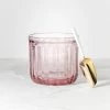 Kate Spade Park Circle Ice Bucket -lenox Store Online 889366 w10 2a942966 6662 40ea 88cf db6342bf54e5