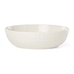Kate Spade Willow Drive Dinner Bowl 12 Kate Spade Willow Drive Dinner Bowl -lenox Store Online 889377 wHR