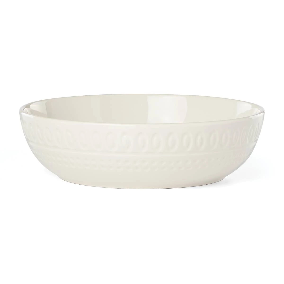 Kate Spade Willow Drive Dinner Bowl 7 Kate Spade Willow Drive Dinner Bowl - Image 5