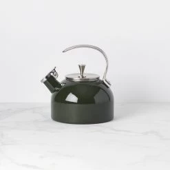 Kate Spade Tea Kettle -lenox Store Online 889682 w10