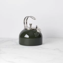 Kate Spade Tea Kettle -lenox Store Online 889682 w11