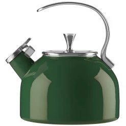 Kate Spade Tea Kettle -lenox Store Online 889682 wHR 6ed0aba2 bd87 4338 80f1 0985203c8794