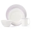 Kate Spade Charlotte Street East 4-piece Place Setting 2 Kate Spade Charlotte Street East 4-piece Place Setting -lenox Store Online 889755 wHR d536de5a c32d 400b b485 6d38230b06d3