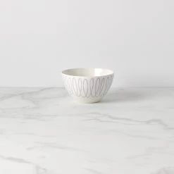 Kate Spade Charlotte Street East Soup Bowl -lenox Store Online 889757 w10 ddf0e6ca c159 4054 9f51 3d0bc223d5b4