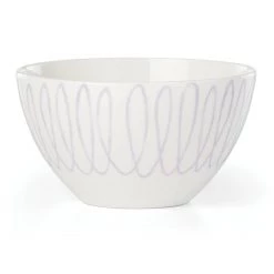 Kate Spade Charlotte Street East Soup Bowl -lenox Store Online 889757 wHR 41535455 a5da 4aa1 9aec 6f2bc40e3716