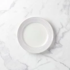 Kate Spade Charlotte Street East Dinner Plate -lenox Store Online 889758 w10 affb087b 20de 4dfb 9ea1 1efdb06929cf