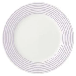 Kate Spade Charlotte Street East Dinner Plate -lenox Store Online 889758 wHR 8f204ebf 15c0 49ea 8456 882938ea2e61