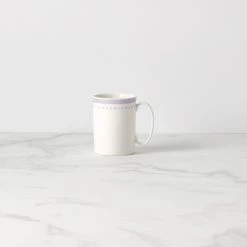 Kate Spade Charlotte Street East Mug -lenox Store Online 889759 w10 667ff9e9 6f90 4034 9a71 bc12a7044c24