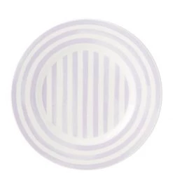 Kate Spade Charlotte Street North Accent Plate -lenox Store Online 889765 wHR