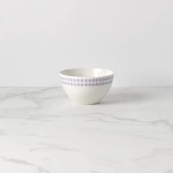 Kate Spade Charlotte Street North Soup Bowl -lenox Store Online 889766 w10