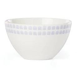 Kate Spade Charlotte Street North Soup Bowl -lenox Store Online 889766 wHR