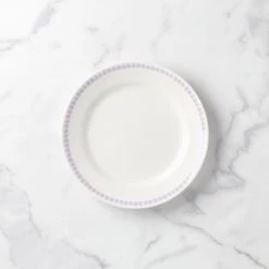 Kate Spade Charlotte Street North Dinner Plate 8 Kate Spade Charlotte Street North Dinner Plate -lenox Store Online 889767 w10