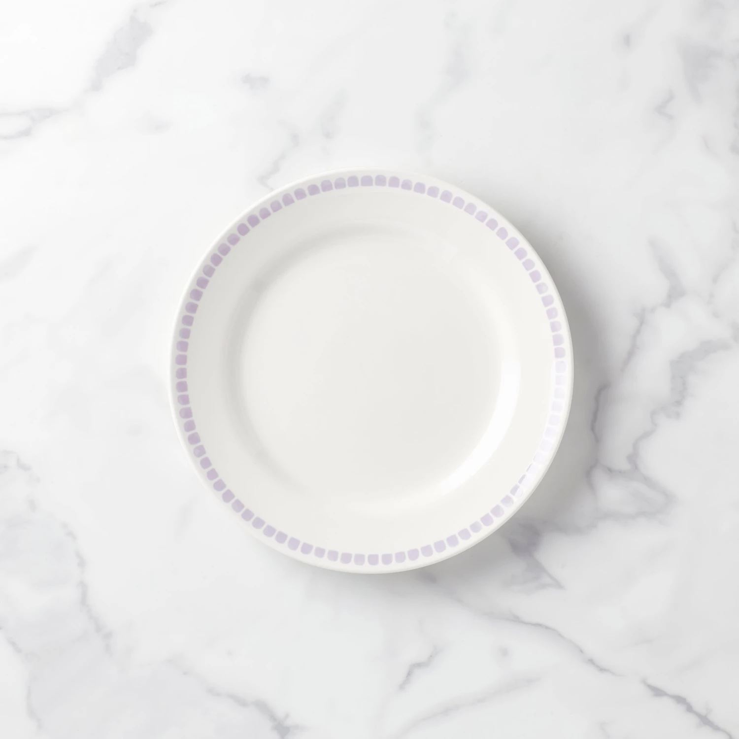Kate Spade Charlotte Street North Dinner Plate 5 Kate Spade Charlotte Street North Dinner Plate - Image 3