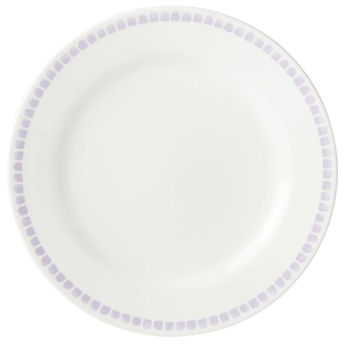 Kate Spade Charlotte Street North Dinner Plate 6 Kate Spade Charlotte Street North Dinner Plate - Image 4