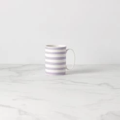 Kate Spade Charlotte Street North Mug -lenox Store Online 889768 w10