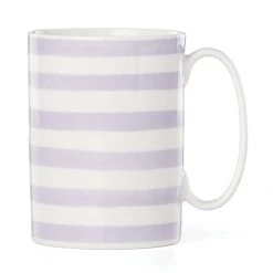 Kate Spade Charlotte Street North Mug -lenox Store Online 889768 wHR 71293e51 eaea 4e79 b83d 32247e96003e