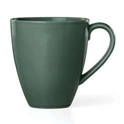 Kate Spade Tribeca Mug -lenox Store Online 889817 wHR