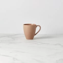 Kate Spade Tribeca Mug -lenox Store Online 889839 w10