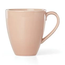 Kate Spade Tribeca Mug -lenox Store Online 889839 wHR