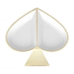 Kate Spade Spade Street Ring Dish 12 Kate Spade Spade Street Ring Dish -lenox Store Online 889873 KS F19 RGB JPG