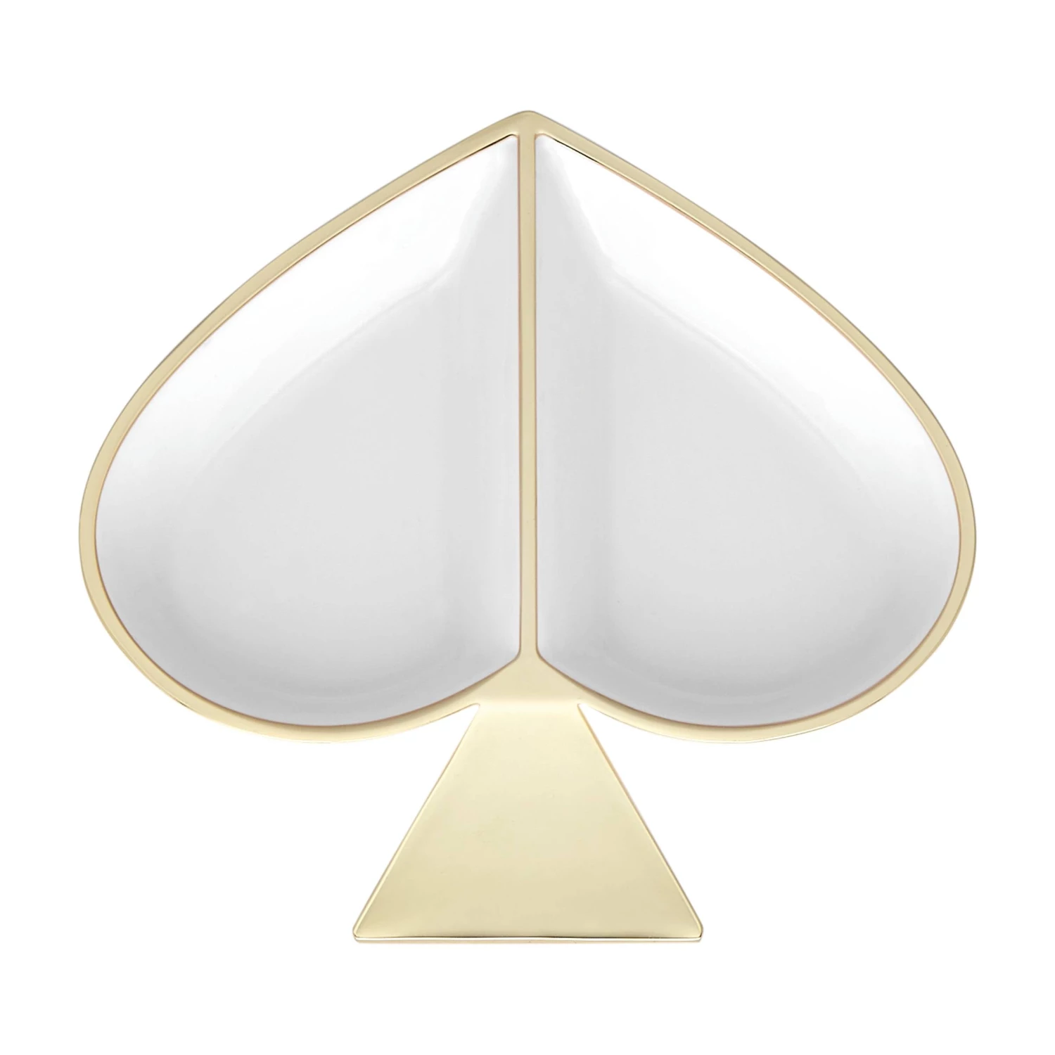 Kate Spade Spade Street Ring Dish 7 Kate Spade Spade Street Ring Dish - Image 5