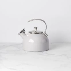 Kate Spade Tea Kettle -lenox Store Online 889901 w10