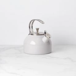 Kate Spade Tea Kettle -lenox Store Online 889901 w11