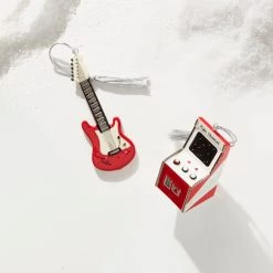 Lenox Arcade Game Ornament -lenox Store Online 890005 890424 LHOL 22 FEA 1 7841b97c dfb3 4fca a221 4ec6ad5ea76b