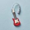 Lenox Guitar Ornament 1 Lenox Guitar Ornament -lenox Store Online 890005 w10