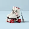 Lenox Roller Skate Ornament 2 Lenox Roller Skate Ornament -lenox Store Online 890006 W11 1