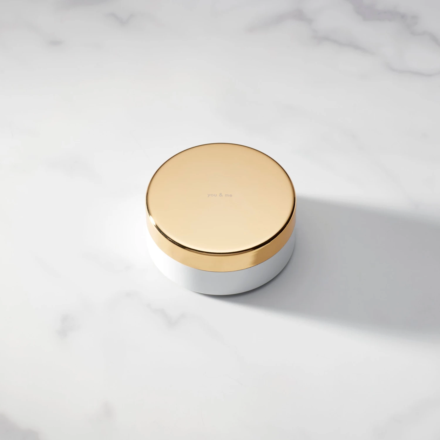 Kate Spade With Love Keepsake Box 3 Kate Spade With Love Keepsake Box