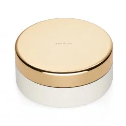 Kate Spade With Love Keepsake Box 7 Kate Spade With Love Keepsake Box -lenox Store Online 890007 wHR