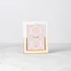 Kate Spade With Love 5x7 Frame -lenox Store Online 890009 w10