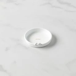 Kate Spade With Love Ring Dish