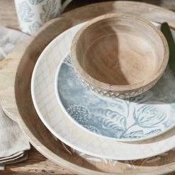 Lenox Textured Neutrals 12-piece Set -lenox Store Online 890123 w2 05591e2f 927d 43db 85c7 d1958ab97e1e