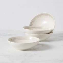 Lenox Textured Neutrals 4-piece All Purpose Bowl Set 8 Lenox Textured Neutrals 4-piece All Purpose Bowl Set -lenox Store Online 890126 w10 2c0aff89 2364 4702 90c3 7bf0e4376685