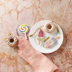 Lenox Forever Friends Popsicle 2-Piece Ornament Set -lenox Store Online 890132 891992 892568 S23 FEA 2 8d41b310 3ba0 4bc4 b7a4 44a339be806f