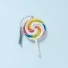 Lenox Lollipop Ornament -lenox Store Online 890132 w10
