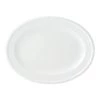 Kate Spade Tribeca Platter -lenox Store Online 890166 wHR
