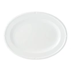 Kate Spade Tribeca Platter