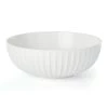 Kate Spade Tribeca Serving Bowl -lenox Store Online 890167 wHR