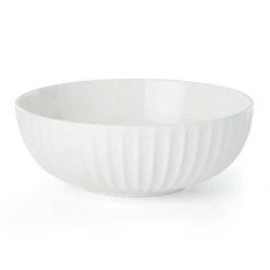 Kate Spade Tribeca Serving Bowl