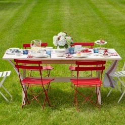 Lenox Blue Bay 12pc Dinnerware Set -lenox Store Online 890194 877880 890202 894462 894461 LNP S23 FEA 1